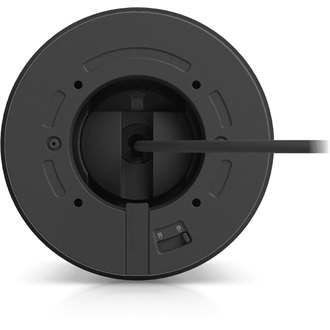 Ubiquiti G6 Pro Turret smart home kültéri IP kamera IP66 IK04