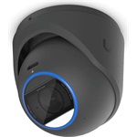 Ubiquiti G6 Pro Turret smart home kültéri IP kamera IP66 IK04