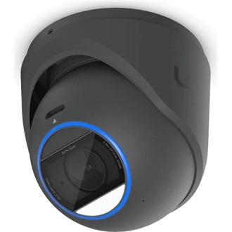 Ubiquiti G6 Pro Turret smart home kültéri IP kamera IP66 IK04
