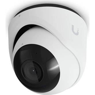 Ubiquiti G6 Turret smart home kültéri IP kamera IP66 IK04