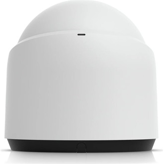 Ubiquiti G6 Turret smart home kültéri IP kamera IP66 IK04