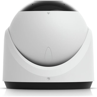 Ubiquiti G6 Turret smart home kültéri IP kamera IP66 IK04