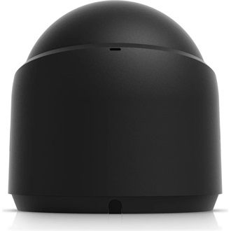 Ubiquiti G6 Turret smart home kültéri IP kamera IP66 IK04