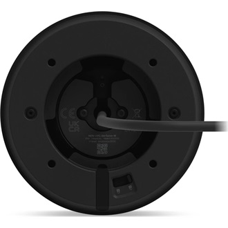 Ubiquiti G6 Turret smart home kültéri IP kamera IP66 IK04