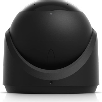 Ubiquiti G6 Turret smart home kültéri IP kamera IP66 IK04