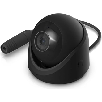 Ubiquiti G6 Turret smart home kültéri IP kamera IP66 IK04