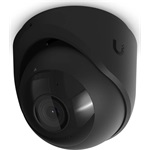 Ubiquiti G6 Turret smart home kültéri IP kamera IP66 IK04