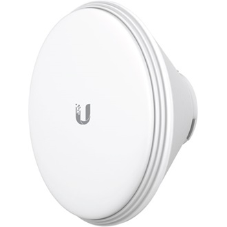 Ubiquiti, Horn-5-30, 5GHz, 19dBi, 30° tölcsér antenna  (PrismAP-5-30)