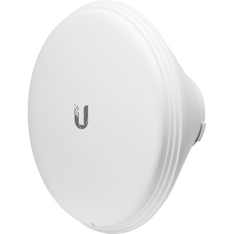 Ubiquiti, Horn-5-45, 5GHz, 17dBi, 45° tölcsér antenna (PrismAP-5-45)