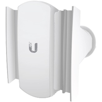 Ubiquiti, Horn-5-60, 5GHz, 16dBi, 60° tölcsér antenna (PrismAP-5-60)