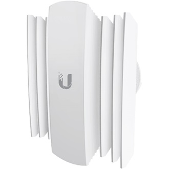 Ubiquiti, Horn-5-90, 5GHz, 13dBi, 90° tölcsér antenna (PrismAP-5-90)