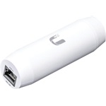 Ubiquiti INS-3AF-I-G RJ45 PoE adapter (IN: 48V, OUT: 24V, 0,5A)