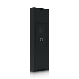 Ubiquiti Intercom Bluetooth smart home kaputelefon-kapucsengő IP65