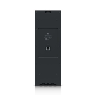Ubiquiti Intercom Bluetooth smart home kaputelefon-kapucsengő IP65