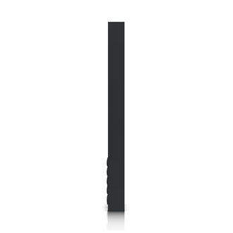 Ubiquiti Intercom Bluetooth smart home kaputelefon-kapucsengő IP65