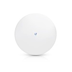 Ubiquiti LTU Pro PtMP CPE PoE antenna