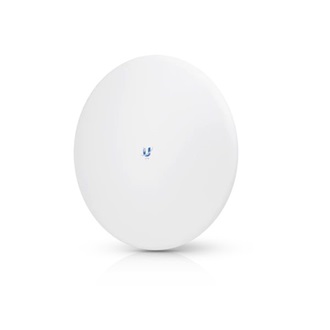 Ubiquiti LTU Pro PtMP CPE PoE antenna
