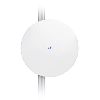 Ubiquiti LTU Pro PtMP CPE PoE antenna