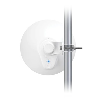 Ubiquiti LTU Pro PtMP CPE PoE antenna