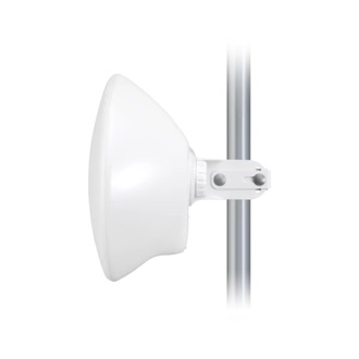 Ubiquiti LTU Pro PtMP CPE PoE antenna