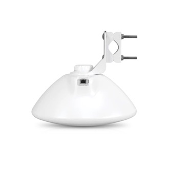 Ubiquiti LTU Pro PtMP CPE PoE antenna