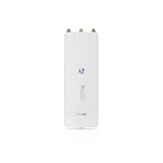 Ubiquiti LTU Rocket PtMP kültéri PoE access point