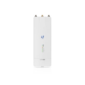 Ubiquiti LTU Rocket PtMP kültéri PoE access point
