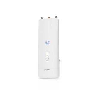 Ubiquiti LTU Rocket PtMP kültéri PoE access point