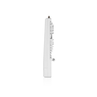 Ubiquiti LTU Rocket PtMP kültéri PoE access point