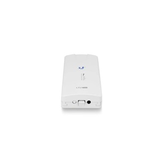 Ubiquiti LTU Rocket PtMP kültéri PoE access point