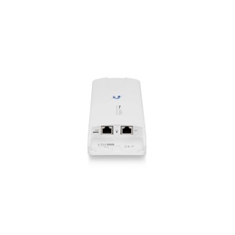 Ubiquiti LTU Rocket PtMP kültéri PoE access point