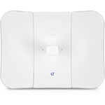 Ubiquiti LTU-XR kültéri Wi-Fi PoE CPE access point