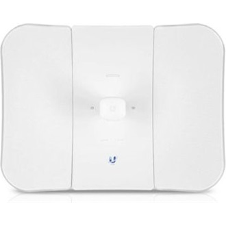 Ubiquiti LTU-XR kültéri Wi-Fi PoE CPE access point