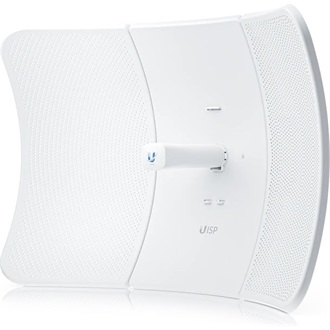 Ubiquiti LTU-XR kültéri Wi-Fi PoE CPE access point