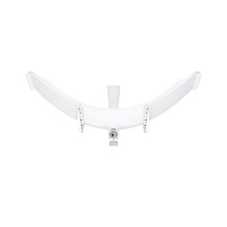 Ubiquiti LTU-XR kültéri Wi-Fi PoE CPE access point