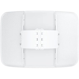 Ubiquiti LTU-XR kültéri Wi-Fi PoE CPE access point