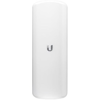 Ubiquiti LiteAP airMAX AC Sector kültéri Wi-Fi access point