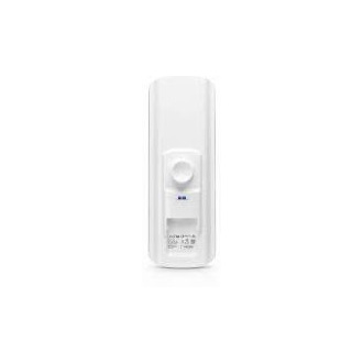 Ubiquiti LiteAP airMAX AC Sector kültéri Wi-Fi access point