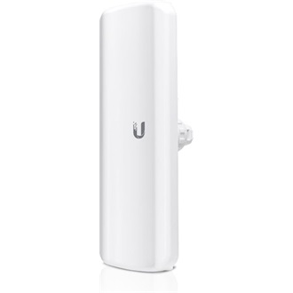 Ubiquiti LiteAP airMAX AC Sector kültéri Wi-Fi access point
