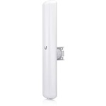 Ubiquiti LiteBeam AC 5GHz 802.11ac built-in 120 Degree 16dBi Sector 2x2 MIMO