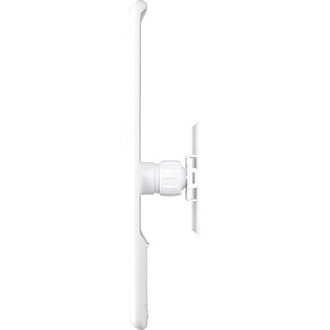 Ubiquiti LiteBeam AC 5GHz 802.11ac built-in 120 Degree 16dBi Sector 2x2 MIMO