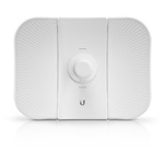 Ubiquiti LiteBeam AC Gen2 kültéri Dual-Band Wi-Fi PoE access point