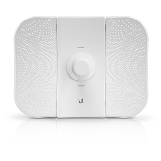 Ubiquiti LiteBeam AC Gen2 kültéri Dual-Band Wi-Fi PoE access point