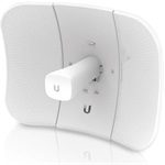 Ubiquiti LiteBeam AC LR airMAX CPE kültéri Wi-Fi access point