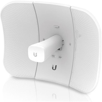 Ubiquiti LiteBeam AC LR airMAX CPE kültéri Wi-Fi access point