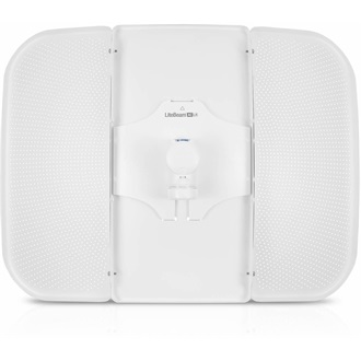 Ubiquiti LiteBeam AC LR airMAX CPE kültéri Wi-Fi access point