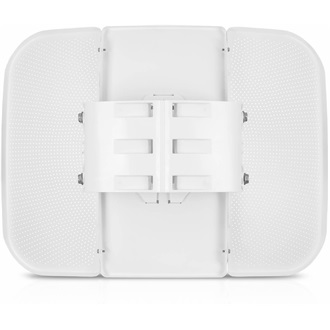 Ubiquiti LiteBeam AC LR airMAX CPE kültéri Wi-Fi access point