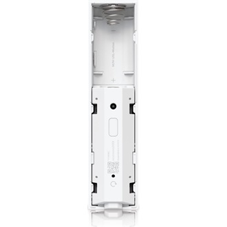 Ubiquiti Motion Sensor mozgásérzékelő fehér