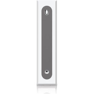 Ubiquiti Motion Sensor mozgásérzékelő fehér