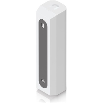 Ubiquiti Motion Sensor mozgásérzékelő fehér